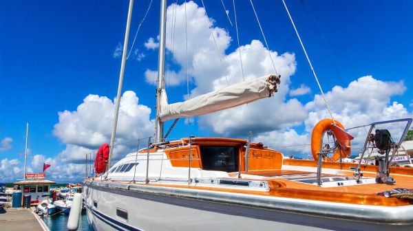 Les meilleures options de bateaux à moteur d'occasion pour aventuriers