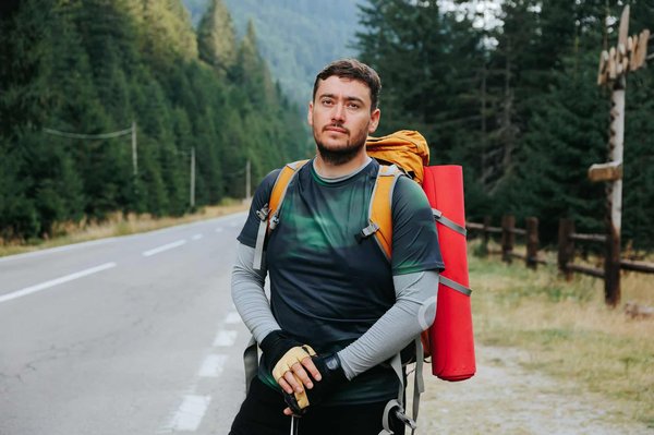 Comment organiser une expédition pour découvrir les glaciers de Patagonie?